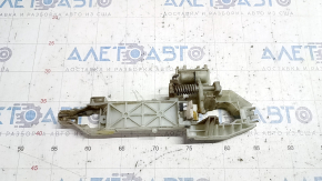 Rear left door handle mechanism Kia Optima 16- type 2