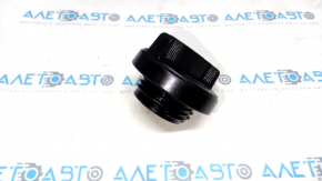 Oil filler cap 2AR-FXE Lexus ES300h 13-18