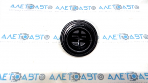 Oil filler cap 2AR-FXE Lexus ES300h 13-18