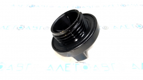 Oil filler cap 2AR-FXE Lexus ES300h 13-18