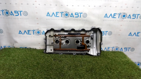Valve cover 2AR-FXE Lexus ES300h 13-18