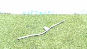 Oil Dipstick Tube 2AR-FXE Lexus ES300h 13-18
