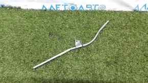 Oil Dipstick Tube 2AR-FXE Lexus ES300h 13-18
