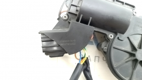 Tesla Model 3 Trunk Lid Closer 18-