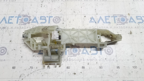 Front left door handle mechanism Kia Optima 16- type 2