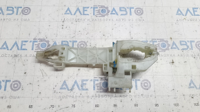 Front left door handle mechanism Kia Optima 16- type 2