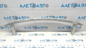 Front bumper reinforcement small BMW 5 G30 17-23