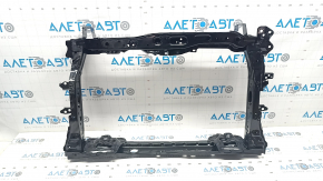 TV panel radiator Honda HR-V 16-22 TW