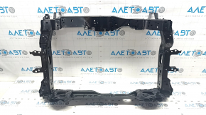 TV panel radiator Honda HR-V 16-22 TW