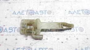 Rear left door handle mechanism Kia Optima 12-14 type 2