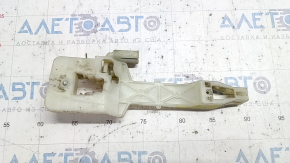 Rear left door handle mechanism Kia Optima 12-14 type 2