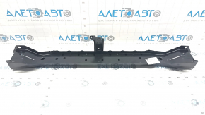 TV lower bar Nissan Leaf 11-12