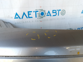 Metal roof Honda Accord 18-22 under the hatch, sawed off, butts
