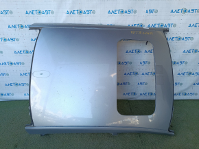 Metal roof Honda Accord 18-22 under the hatch, sawed off, butts