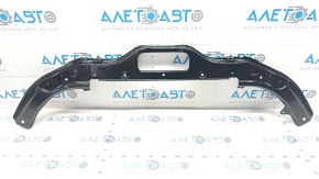 TV bar upper Mazda 3 14-18 BM
