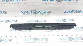 TV top bar Chevrolet Equinox 18-21