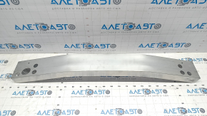 Front bumper reinforcement Nissan Leaf 11-12