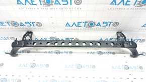 TV lower bar Chevrolet Malibu 16-
