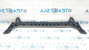 TV lower bar Chevrolet Malibu 16-