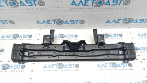 TV top bar Toyota Prius 50 Prime 17-22