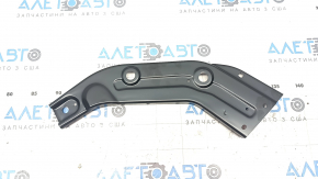 TV bar eyelash left VW Passat b7 12-15 USA