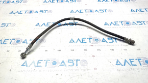 Front left brake hose Subaru Outback 20-