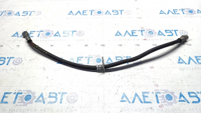 Front right brake hose Subaru Outback 20-