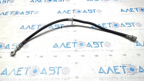 Front right brake hose Subaru Outback 20-