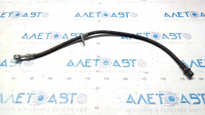 Front right brake hose Subaru Forester 14-18 SJ