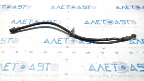 Front left brake hose Subaru Impreza 17- GK