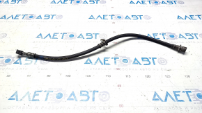 Front right brake hose Subaru Impreza 17- GK