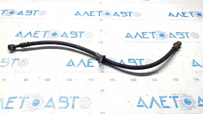 Front right brake hose Subaru Impreza 17- GK