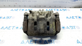Front left caliper Subaru Legacy 16-19