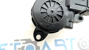 Rear left window lift motor Mazda CX-9 16-