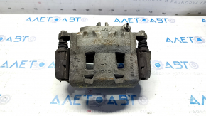 Front right caliper assembly for Subaru Legacy 15-16