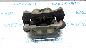 Front right caliper assembly for Subaru Legacy 15-16