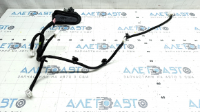 Wiring rear left door Mazda CX-9 16-