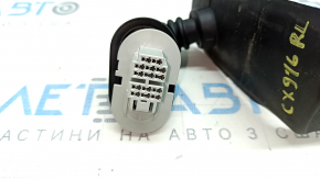 Wiring rear left door Mazda CX-9 16-
