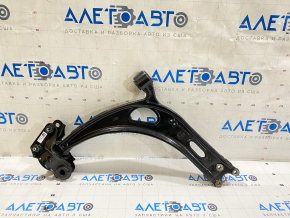 Lower control arm front right VW Atlas 18-