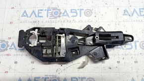 Cadillac CTS 14-18 rear right door handle mechanism