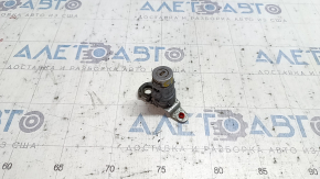 Front left lock cylinder Cadillac CTS 14-