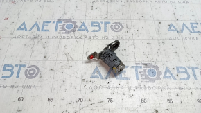 Front left lock cylinder Cadillac CTS 14-