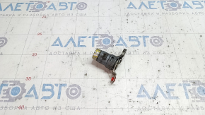 Front left lock cylinder Cadillac CTS 14-