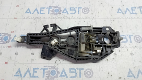 Front Right Door Handle Mechanism Cadillac CTS 14 - Type 2