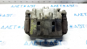 Front right support Subaru Legacy 16-19