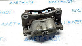 Front right support Subaru Legacy 16-19