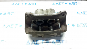 Front right support Subaru Legacy 16-19
