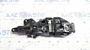 Cadillac ATS 13 Front Right Door Handle Mechanism - Type 2