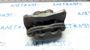Front left caliper assembly for Subaru Forester 14-18 SJ 2.5