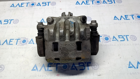 Front right caliper assembly for Subaru Forester 14-18 SJ 2.5